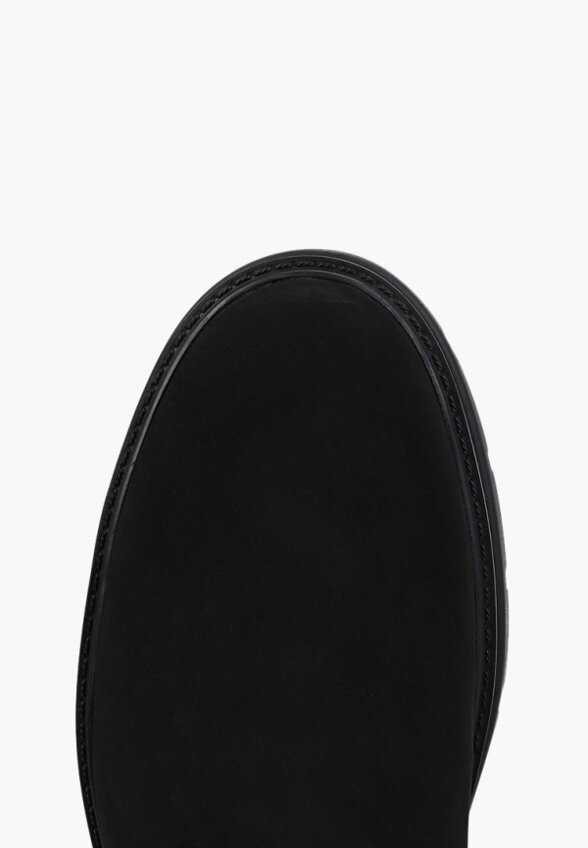 Ботинки Just Couture