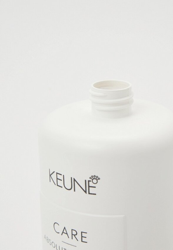 Шампунь Keune