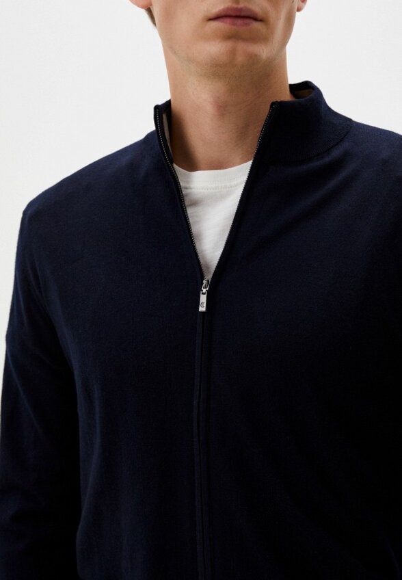 Кардиган Cudgi