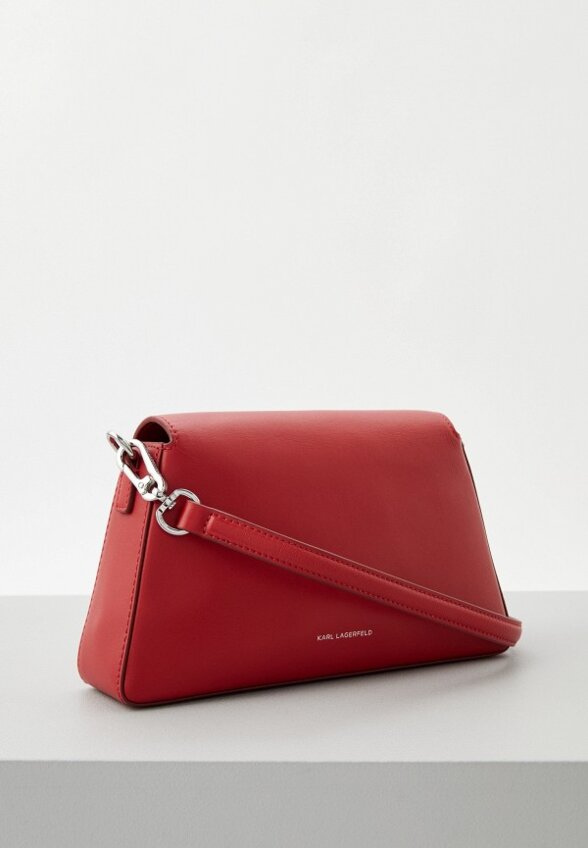 Сумка Karl Lagerfeld