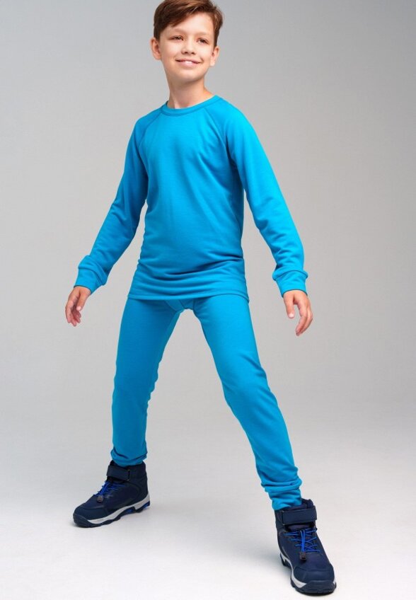 Термобелье PlayToday