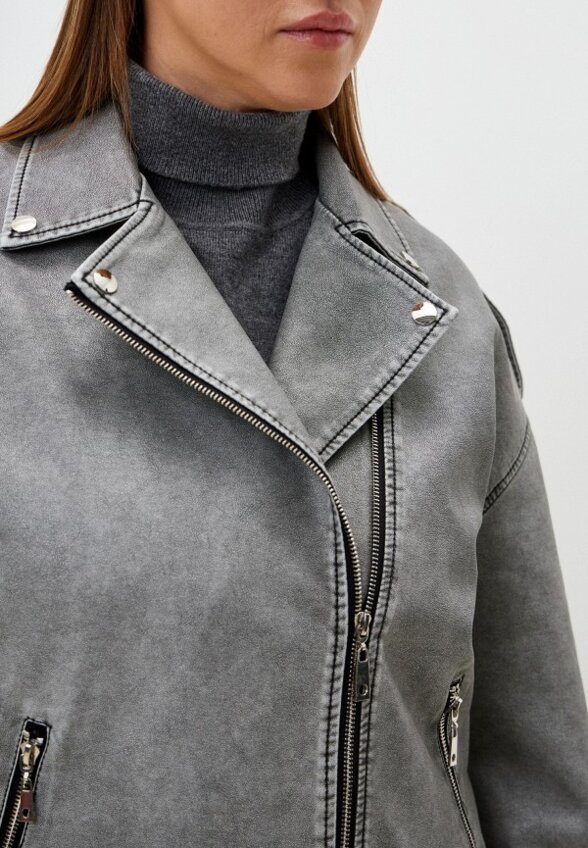 Косуха Chic de Femme