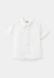 Рубашка Mayoral1  - превью