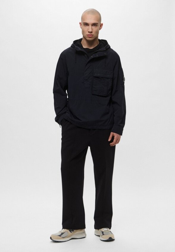 Анорак C.P. Company