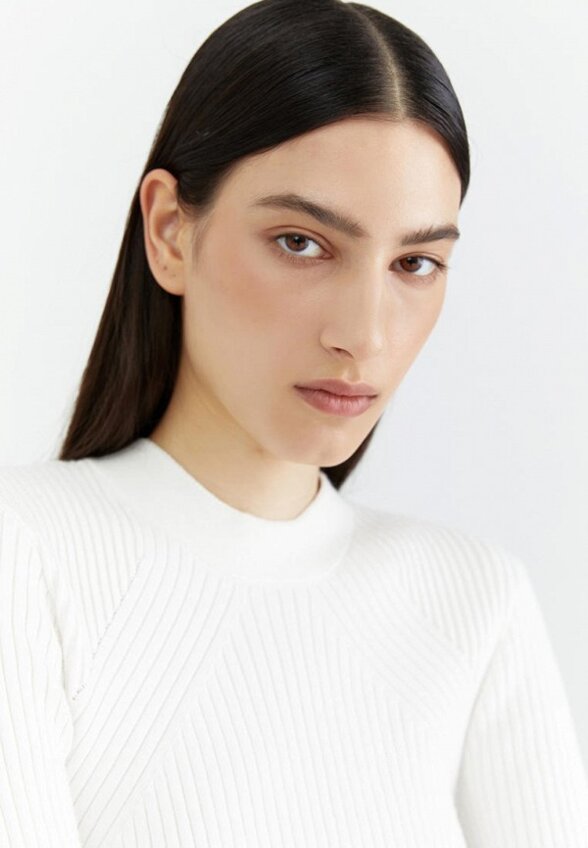 Джемпер M.Reason