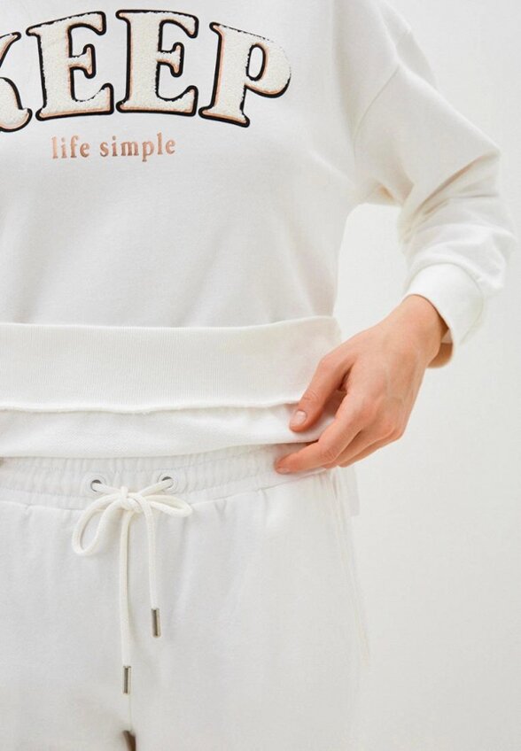 Костюм спортивный Baon