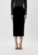 Юбка Armani Exchange1  - превью