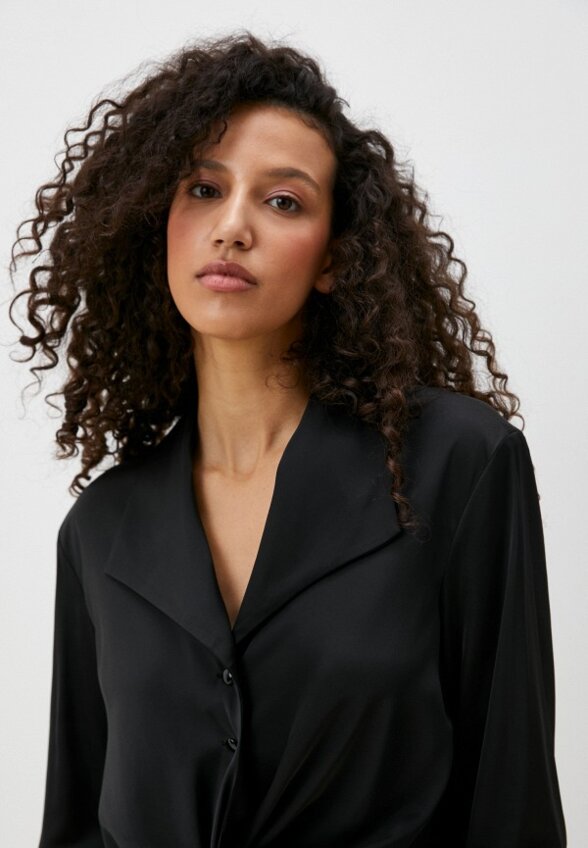 Блуза Julia Ivanova