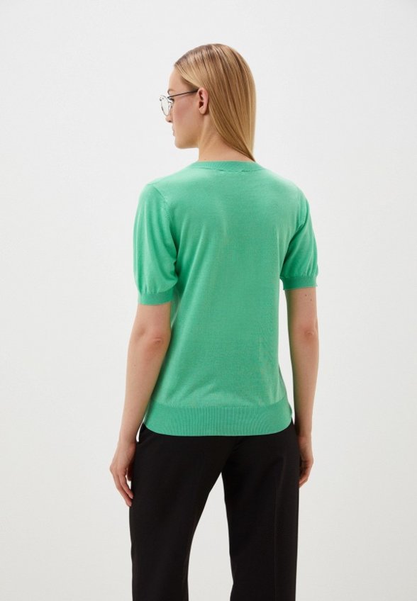 Джемпер Good Wife