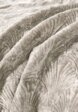 Комплект с покрывалом Sofi De Marko8  - превью