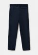 Брюки Ciao Kids Collection2  - превью