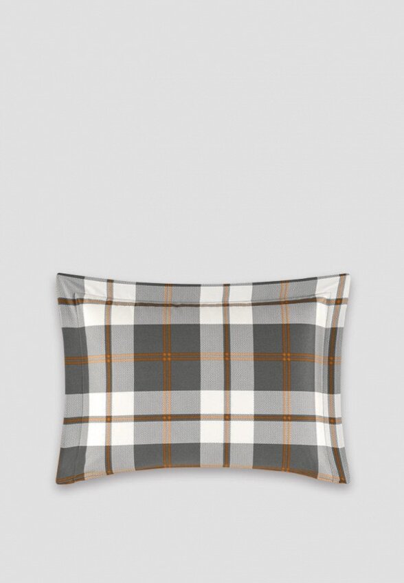 Постельное белье Евро Togas