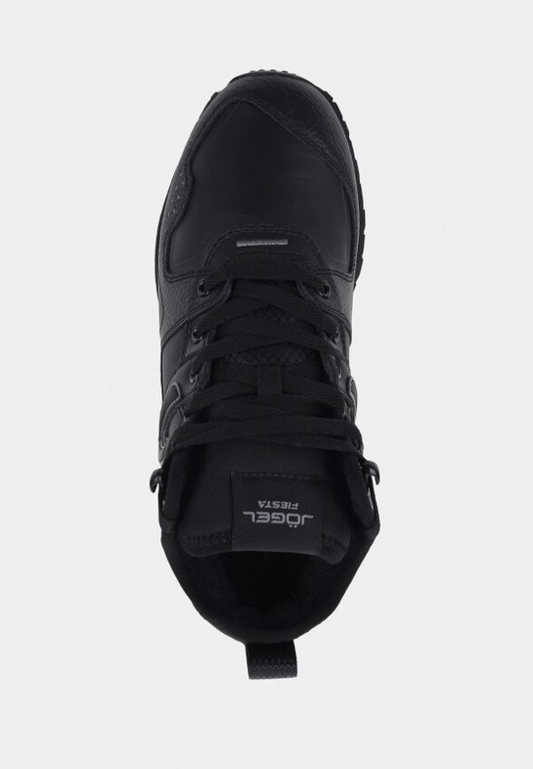 Кроссовки Jogel