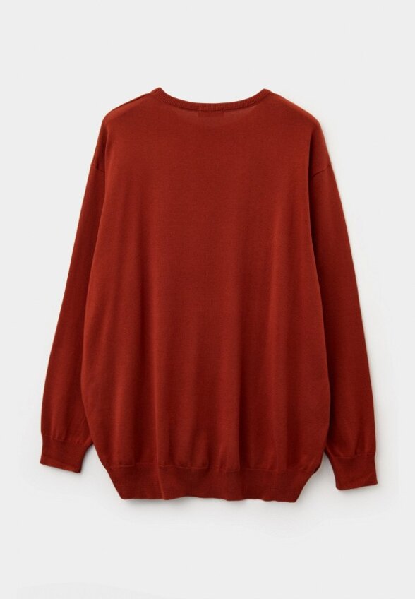 Джемпер Galion