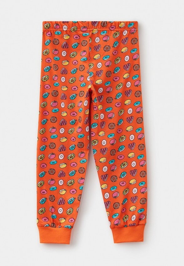 Пижама Elementarno