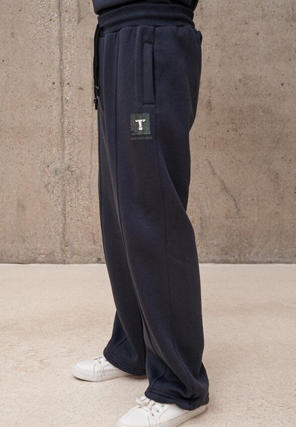 Брюки спортивные Fashion X&S