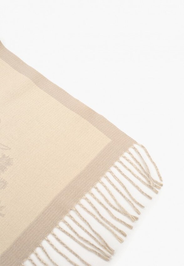 Палантин Rosedena