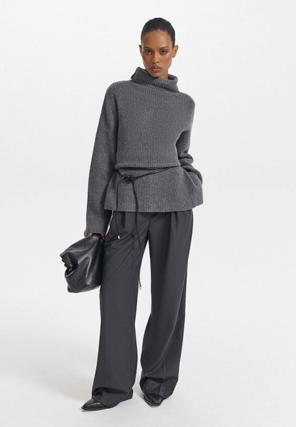 Брюки Love Republic