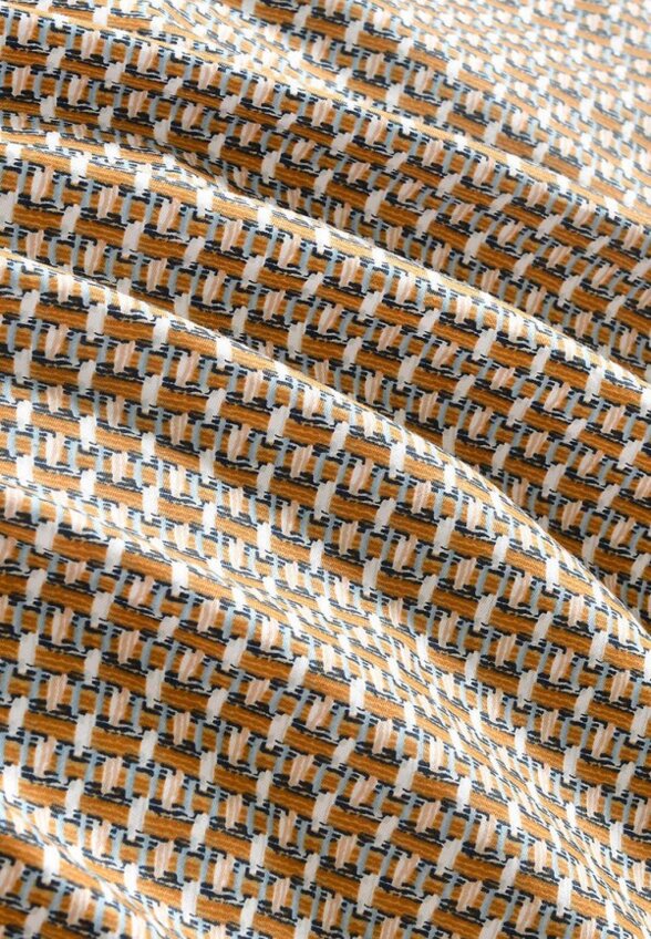 Постельное белье Семейное Sofi De Marko