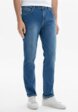 Джинсы Kanzler4  - превью