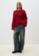 Джемпер Lookonline2  - превью