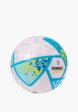 Мяч футбольный Torres2  - превью