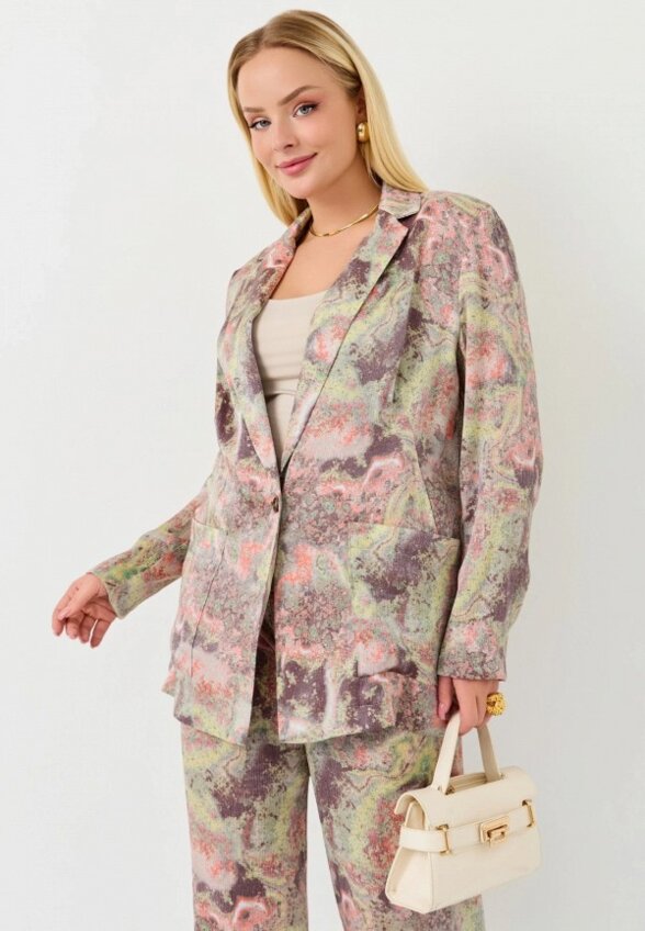 Костюм Naturel