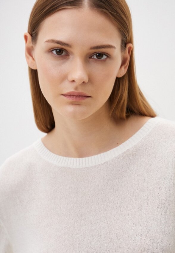 Джемпер Terranova