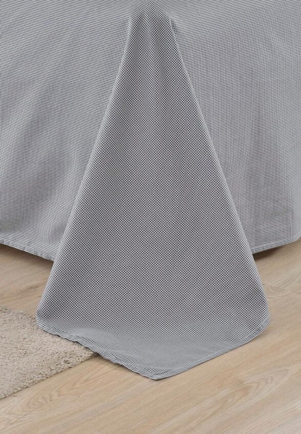 Постельное белье Евро Sofi De Marko