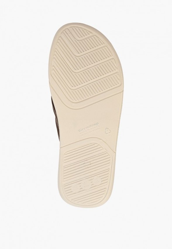 Сланцы Cartago