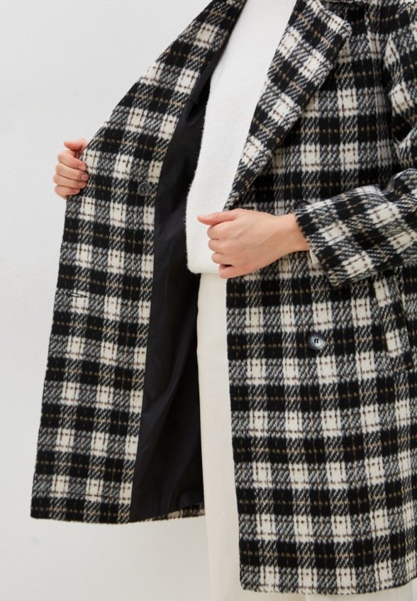 Полупальто Vivaldi