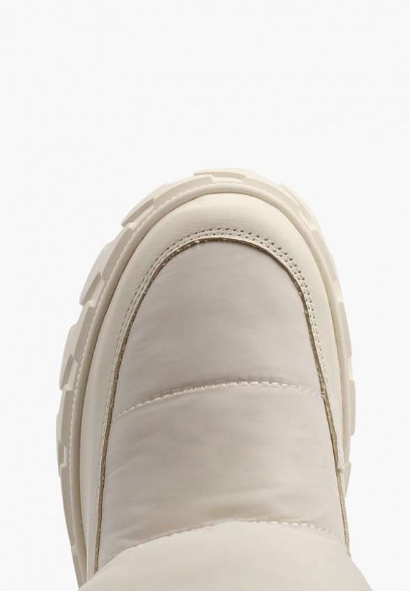 Дутики Graciana