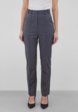 Брюки I Am Studio1  - превью