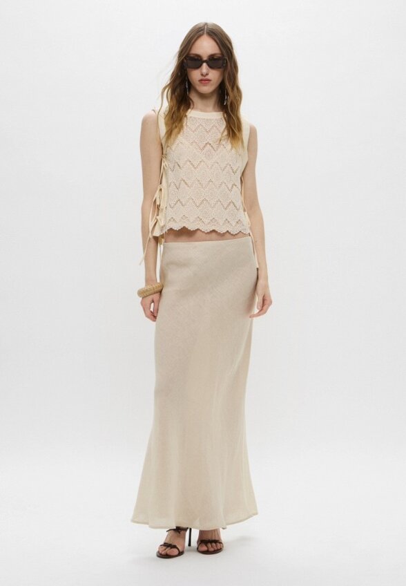 Блуза и топ Twinset Milano