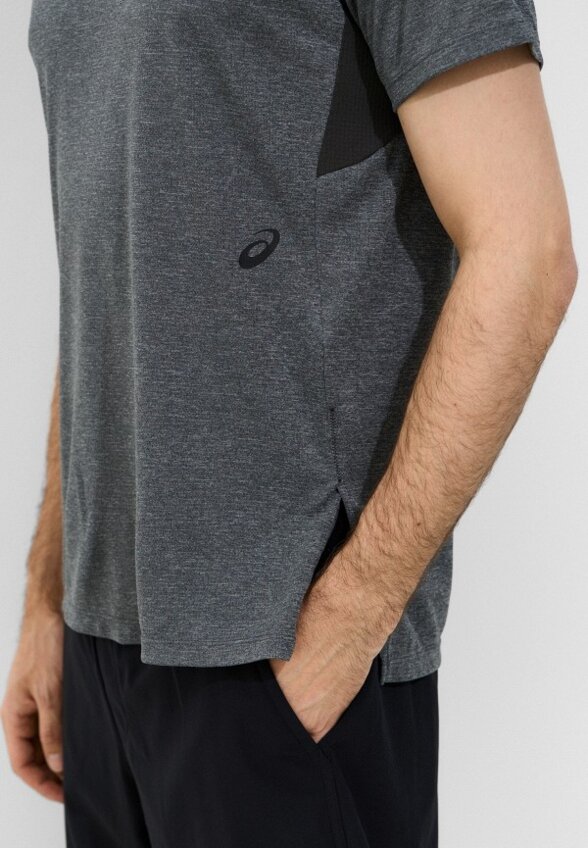 Футболка спортивная ASICS