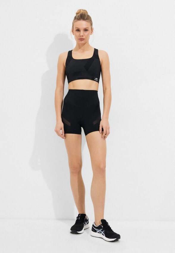 Велосипедки Athlex