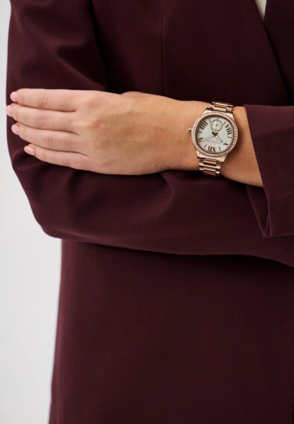 Часы Michael Kors