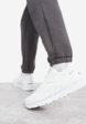 Кроссовки женские Diadora N.92 L, Белый8  - превью