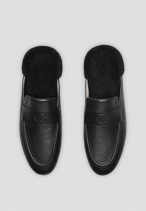 Тапочки Togas