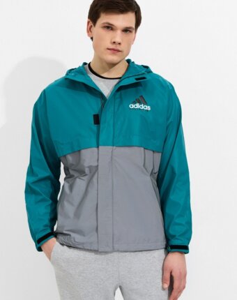 Ветровка adidas Originals мужчинам