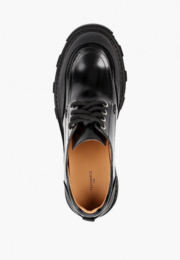 Ботильоны Tendance