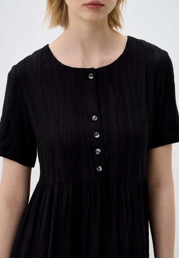 Платье Helmidge