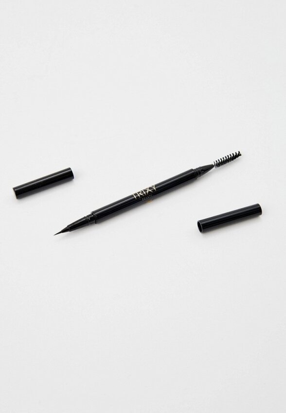 Карандаш для бровей Trixy Beauty