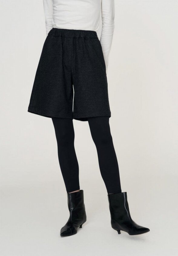 Шорты Forlocals