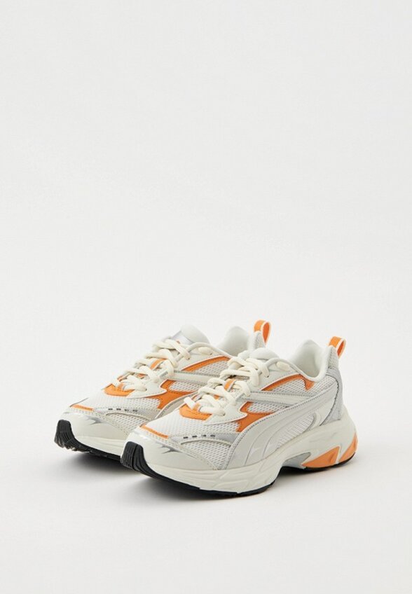 Кроссовки PUMA