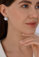 Серьги Diamant4  - превью