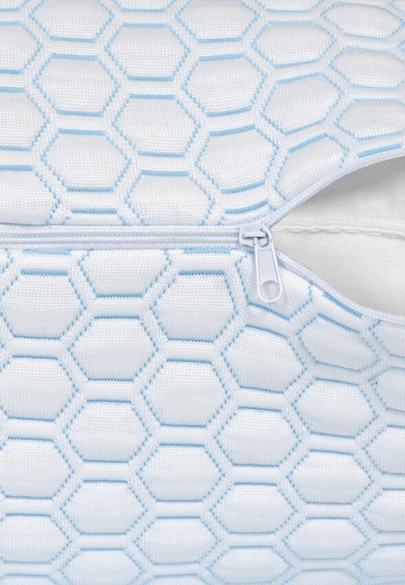 Наперник Medsleep