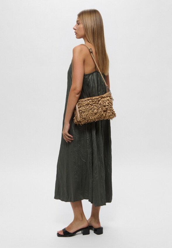 Сумка Gianni Chiarini