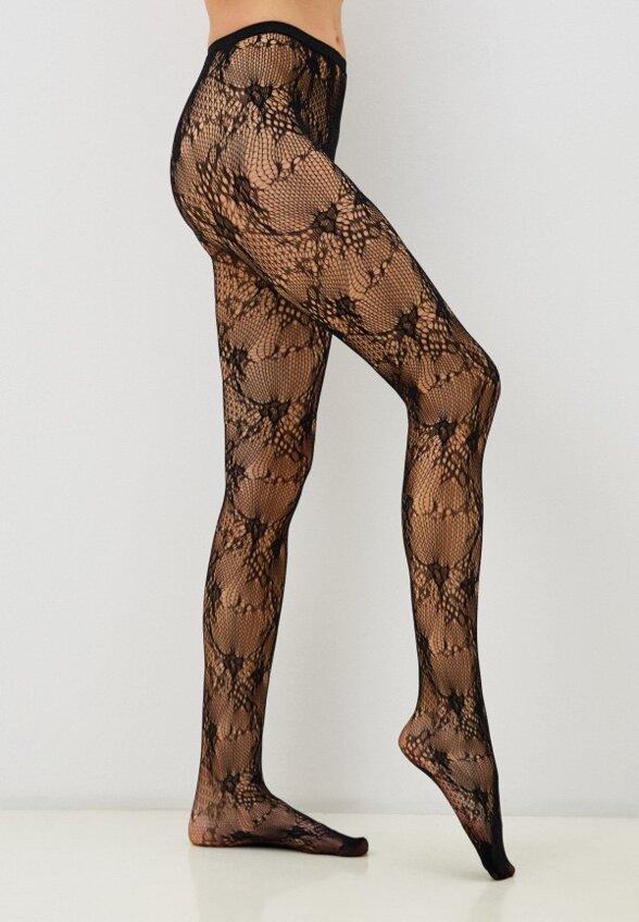 Колготки Luigin