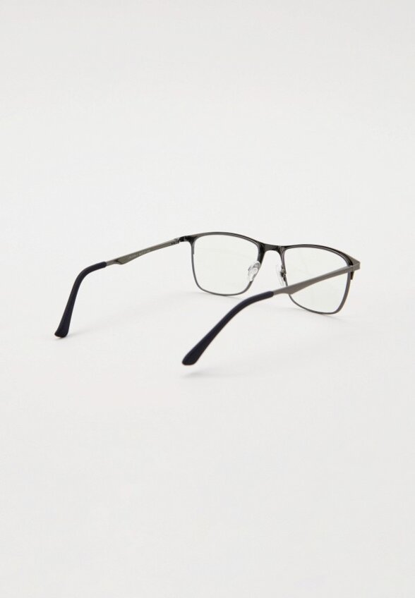 Очки для компьютера Lectio Risus